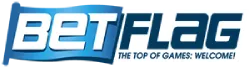 Betflag Casino Logo